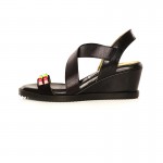 Maralyn - Black 